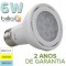 Lâmpada Par 20 LED 6W 3000K Bivolt BRILIA